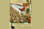 نمایش نامه «سه روایت ناهمگون متصل»