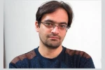 اسماعیل مجللی
