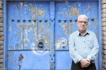 صادق عاشورپور