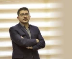 رضا بصیرت
