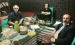 آسیب‌شناسی جشنواره‌های تئاتر کشور