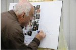 استاد نصرالله عبادی