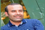 فرزاد لباسی