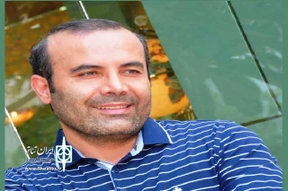 کارگردان همدانی حاضر در همایش تئاتر صاحبدلان

صاحبدلان چراغ تئاتر را روشن نگه داشته است