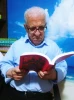 «نمایش‌های ایرانی» صادق عاشور پور به جلد 12 رسید 6