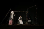 نمایش« گمگشته»