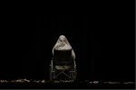نمایش« گمگشته»