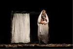نمایش« گمگشته»