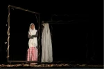 پگاه معصومی