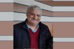 بهرام حاج علی اکبری