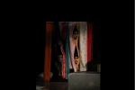 سهراب فرزند ایران