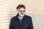 عباس شیخ بابایی