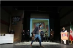 شهر بهار میزبان جشنواره تئاتر استان همدان انتخاب شد
