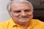 بهرام حاج علی اکبری
