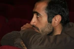 سجاد طهماسبی