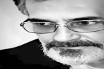 پیام تسلیت انجمن هنرهای نمایشی استان همدان به مناسبت درگذشت عباس شیخ بابایی
