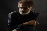 پیام تسلیت مدیرکل فرهنگ و ارشاد اسلامی در پی درگذشت هنرمند پیشکسوت تئاتر همدان