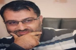 مدیرکل فرهنگ و ارشاد اسلامی استان همدان
