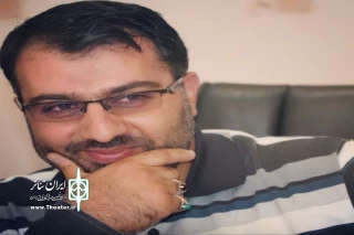 مدیرکل فرهنگ و ارشاد اسلامی استان خبرداد:

40 گروه نمایشی متقاضی شرکت در همایش نمایشنامه‌خوانی همدان
