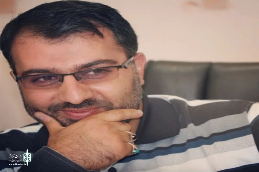 مدیرکل فرهنگ و ارشاد اسلامی استان همدان