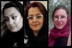 هیأت انتخاب و ارزیاب همایش نمایشنامه خوانی عاشورایی استان همدان