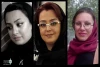 هیأت انتخاب و ارزیاب همایش نمایشنامه‌خوانی عاشورایی استان همدان معرفی شدند 2