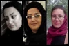 هیأت انتخاب و ارزیاب همایش نمایشنامه‌خوانی عاشورایی استان همدان معرفی شدند 2