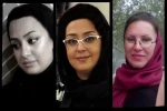 هیأت انتخاب و ارزیاب همایش نمایشنامه‌خوانی عاشورایی استان همدان معرفی شدند 2