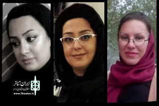 با حکم مدیرکل فرهنگ و ارشاد اسلامی استان

هیئت انتخاب آثار همایش نمایشنامه‌خوانی عاشورایی استان همدان معرفی شدند