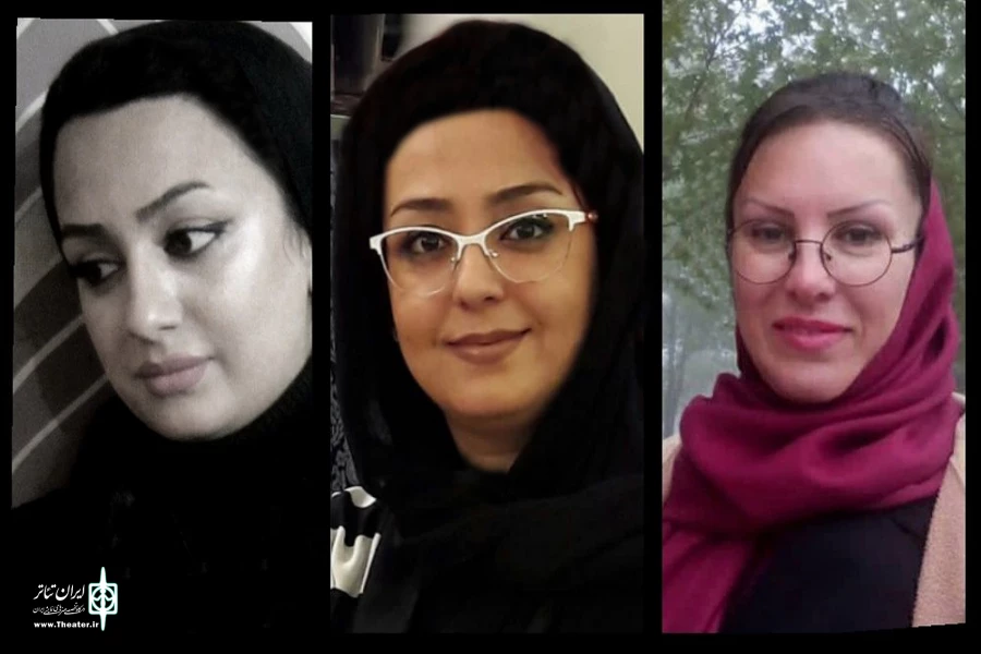 هیأت انتخاب و ارزیاب همایش نمایشنامه‌خوانی عاشورایی استان همدان معرفی شدند 2