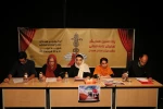 نمایش« وعده»