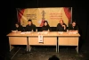 نمایش« یاس ارغوانی»