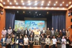جشنواره  تئاتر بسیج« سودای عشق»