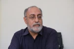 کیانوش بهروزپور