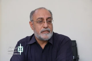دبیر جشنواره تئاتر استان همدان:

کیانوش بهروز‌پور: آثار خلاق ارزشی و بومی در اولویت هستند