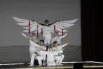 نمایش «داستان مجسمه»