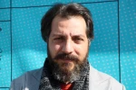 محمد قاسمی