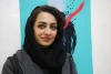 نفیسه صالحی کارگردان نمایش« روز عزیز مرده»