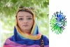 مانا پوراسد