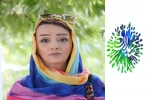 مانا پوراسد