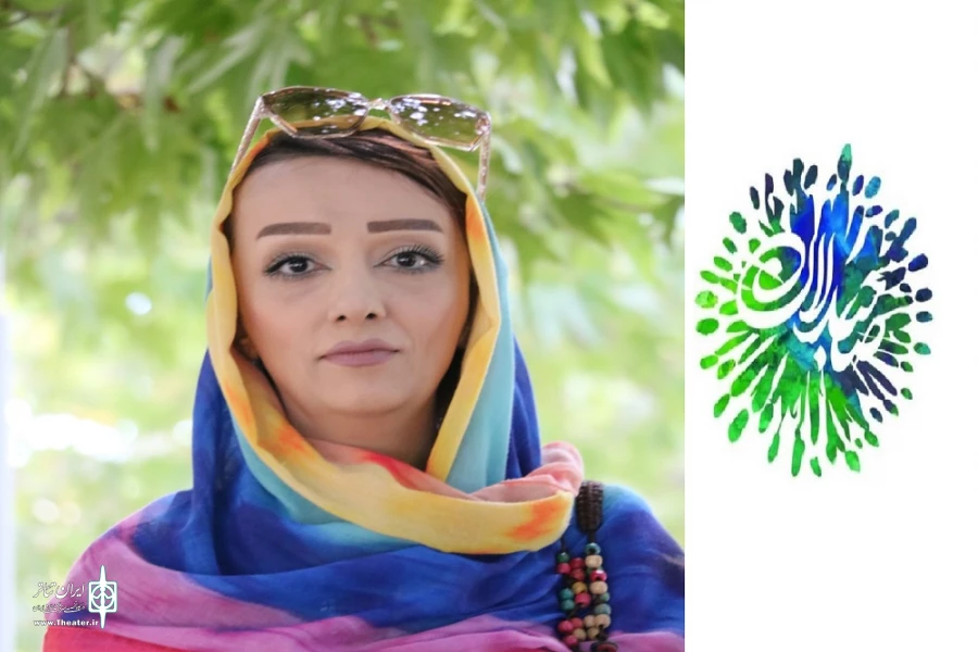 مانا پوراسد