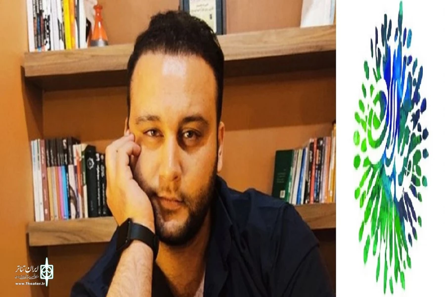 محسن عیسایی