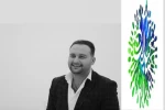 محسن عیسایی