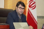 حسین مردادی مخلص