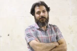 محمد قاسمی_عکس:کیارش مسیبی 2