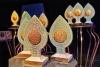 سیزدهمین جشنواره ملی تئاتر کودک و نوجوان و نمایش عروسکی رضوی