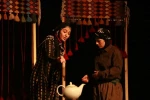 نمایش 