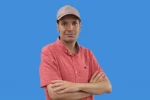 مدیر مبارک یونیمای استان همدان دار فانی را وداع گفت 2