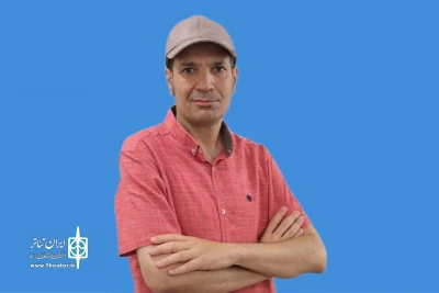 محسن پورقاسمی، نمایشگر عروسکی استان همدان درگذشت