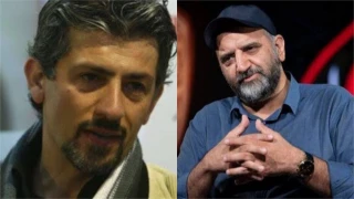 داوران همایش تئاتر منطقه‌ای «تاک» عاشوراییان معرفی شدند